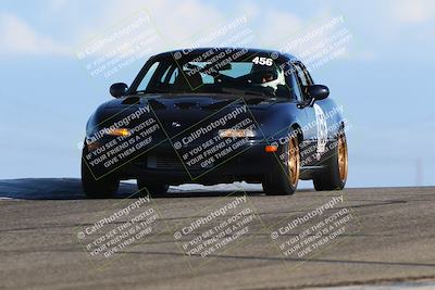 media/Mar-02-2025-Speed Ventures (Sun) [[ad7ca67825]]/Orange Group/Session 1/